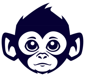 Ads Gorilla - Professional Google Ads, Facebook Ads, and TikTok Ads Management Services