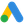 Google Ads