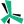 Propeller Ads