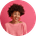 Lisa M.