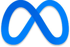 Facebook Ads Account Management logo - Professional ad management services